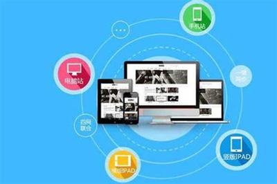 沙湾区网站建设服务揭秘（2025年1月焦点）