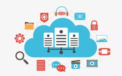 公共就业服务专业化的路径与实践