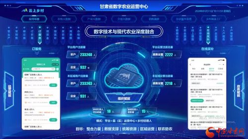 省属企业创新驱动战略 提升竞争优势与优化服务维护