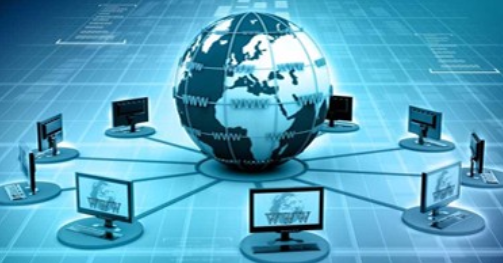 如何有效开展网站网页归档工作与维护服务